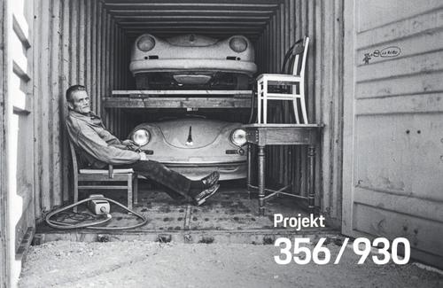 Projekt 356/930